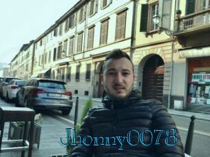 Jhonny0078