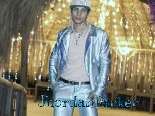 JhordanParker