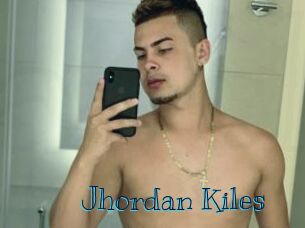 Jhordan_Kiles