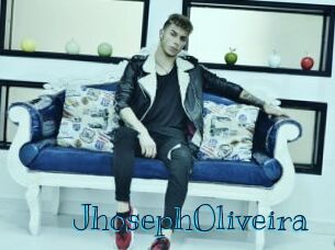 JhosephOliveira