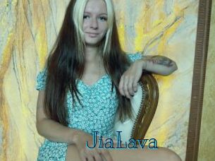 JiaLava