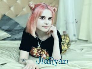 JiaRyan