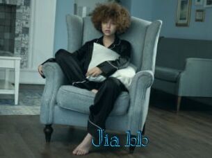 Jia_bb