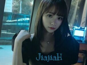 JiajiaH