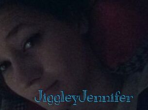 JiggleyJennifer