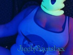 JigglySquishxx