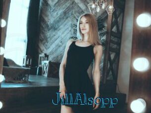 JillAlsopp
