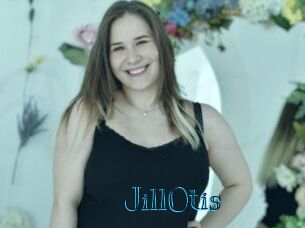 JillOtis
