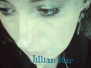Jillian_star