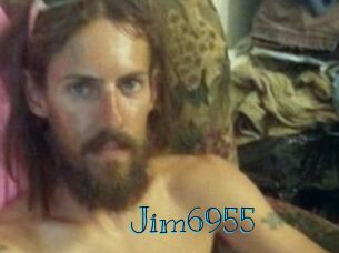 Jim6955
