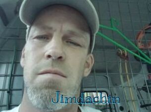 Jimdachin