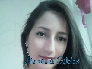 Jimena_Gibbs
