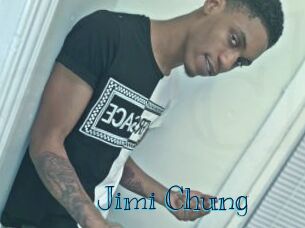 Jimi_Chung