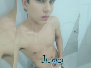 Jimin