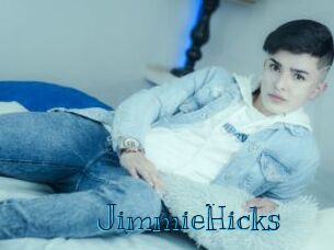 JimmieHicks
