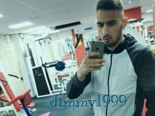 Jimmy1999