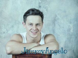 JimmyAngelo