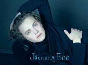JimmyBee