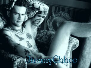 JimmyChhoo