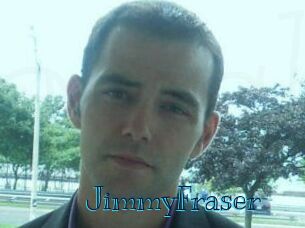 Jimmy_Fraser