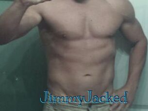 JimmyJacked