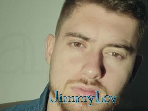 JimmyLov