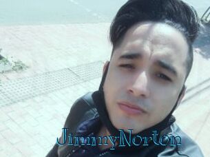 JimmyNorton