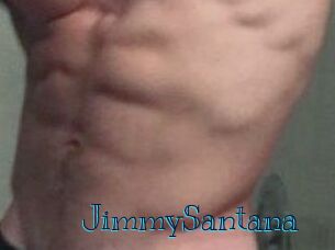 Jimmy_Santana