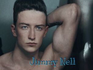 Jimmy_Nell