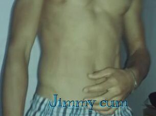 Jimmy_cum