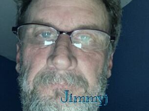 Jimmyj