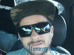Jimmylee