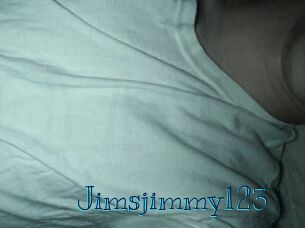 Jimsjimmy123