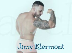 Jimy_Klermont