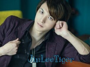 JinLeeTiger