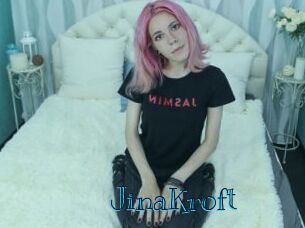 JinaKroft