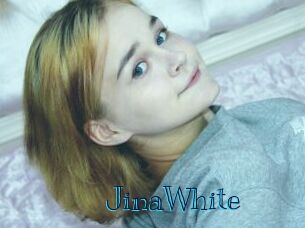 JinaWhite