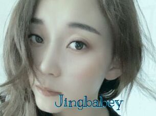 Jingbabey