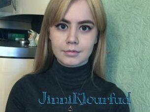 JinniKlourfud