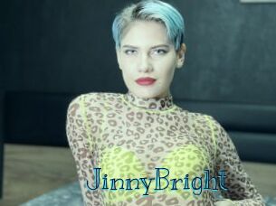 JinnyBright