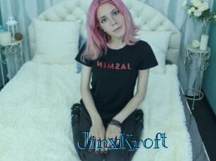 JinxKroft