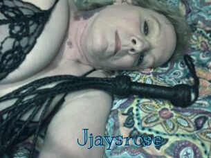 Jjaysrose