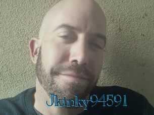 Jkinky94591