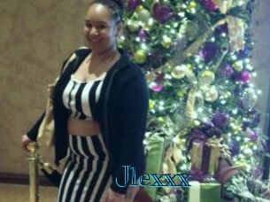 Jlexxx