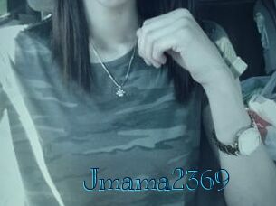 Jmama2369