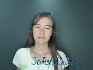 JoAyaCute