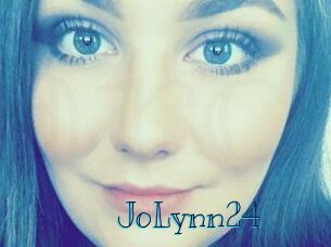 JoLynn24
