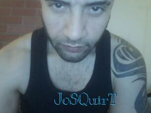 JoSQuirT