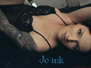 Jo_ink