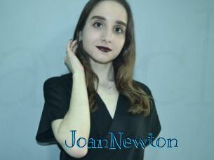 JoanNewton